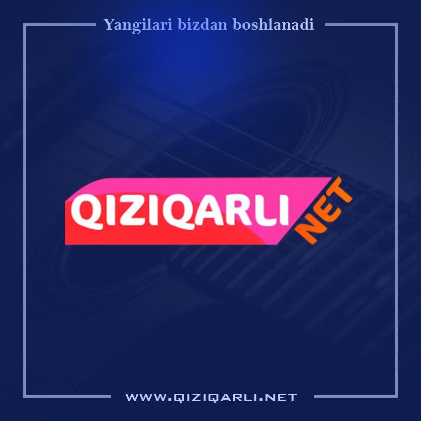 Adamlar - Yoruldum